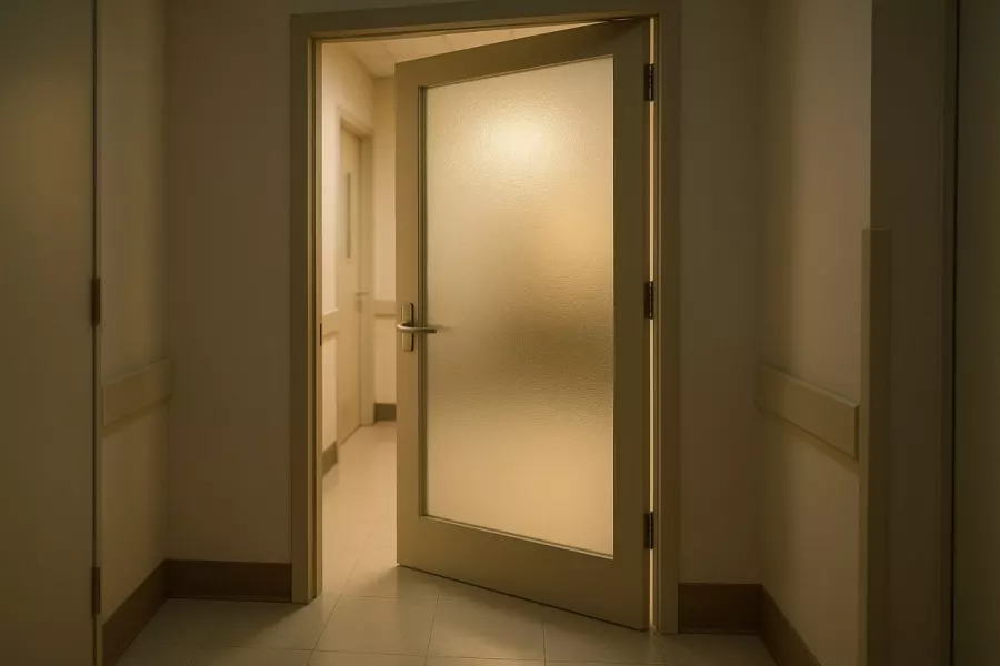 Анонимная наркологическая помощь в Коломне